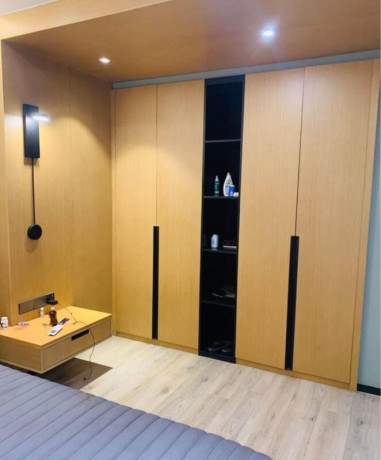 3-bedroom-house-for-rent-in-ibex-hill-big-7