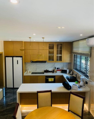 3-bedroom-house-for-rent-in-ibex-hill-big-1