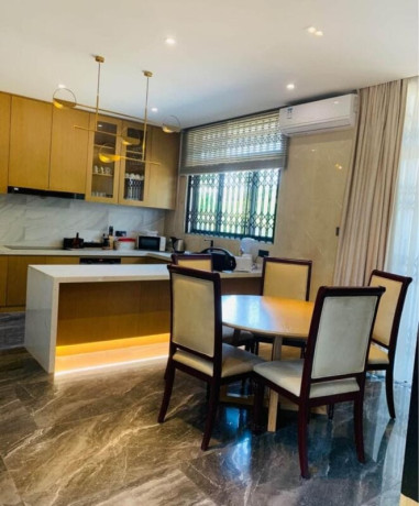 3-bedroom-house-for-rent-in-ibex-hill-big-0