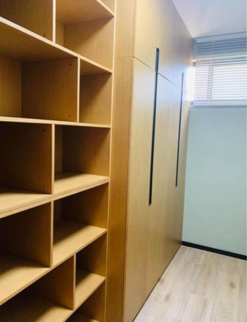 3-bedroom-house-for-rent-in-ibex-hill-big-3