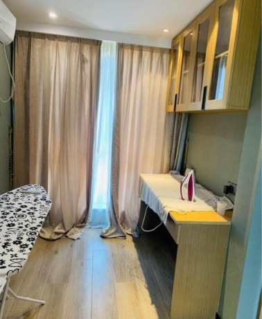 3-bedroom-house-for-rent-in-ibex-hill-big-4