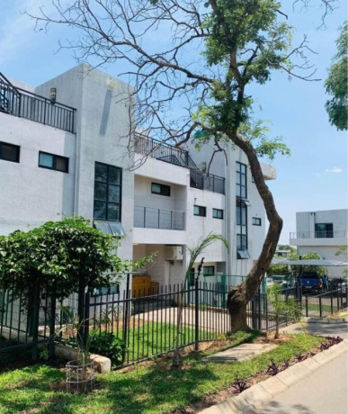 3-bedroom-house-for-rent-in-ibex-hill-big-8