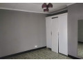 2-bedroom-flat-for-rent-in-ibex-hill-small-2