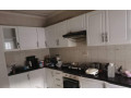 2-bedroom-flat-for-rent-in-ibex-hill-small-1