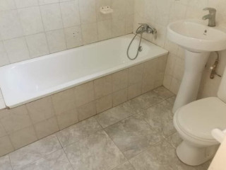 2-bedroom-flat-for-rent-in-ibex-hill