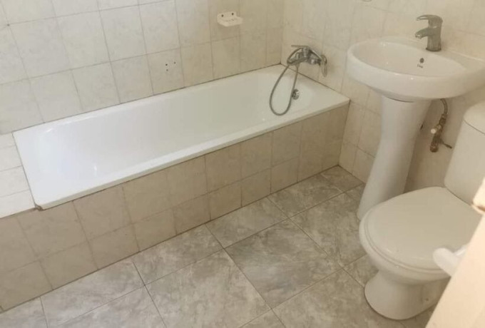 2-bedroom-flat-for-rent-in-ibex-hill-big-0