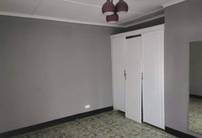 2-bedroom-flat-for-rent-in-ibex-hill-big-2