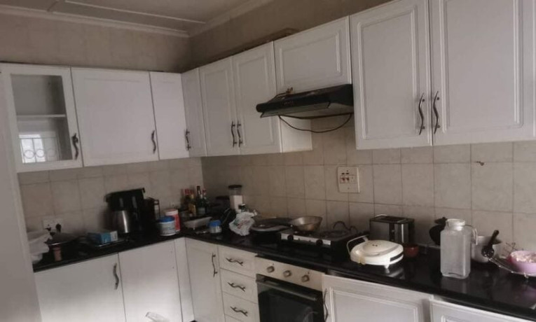 2-bedroom-flat-for-rent-in-ibex-hill-big-1