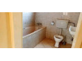 3-bedroom-flat-for-rent-in-ibex-hill-small-3