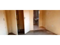 3-bedroom-flat-for-rent-in-ibex-hill-small-2