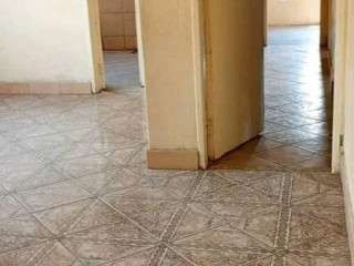 3-bedroom-flat-for-rent-in-ibex-hill