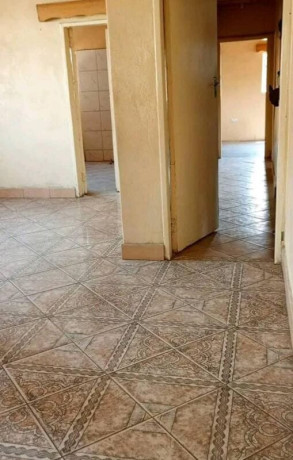 3-bedroom-flat-for-rent-in-ibex-hill-big-0