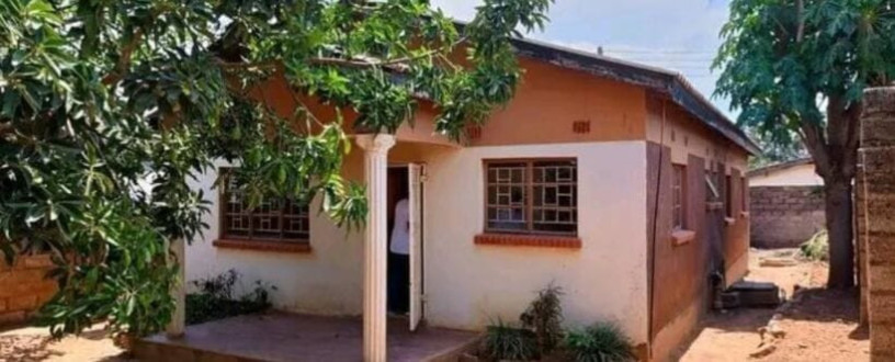 3-bedroom-flat-for-rent-in-ibex-hill-big-4