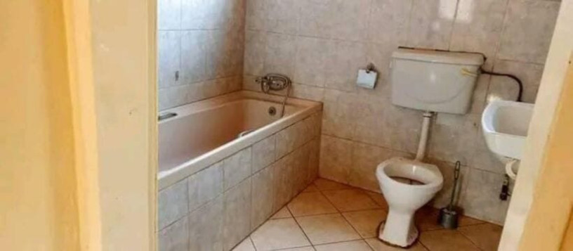 3-bedroom-flat-for-rent-in-ibex-hill-big-3