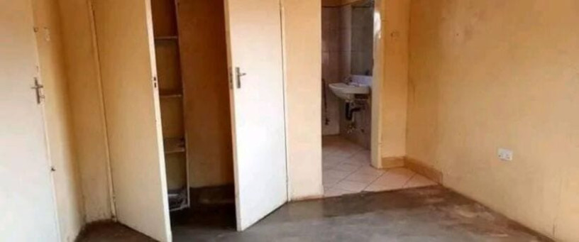 3-bedroom-flat-for-rent-in-ibex-hill-big-2