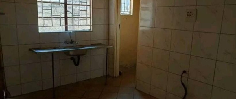 3-bedroom-flat-for-rent-in-ibex-hill-big-1