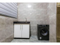 1-bedroom-flat-for-rent-in-ibex-hill-small-4
