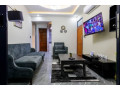 1-bedroom-flat-for-rent-in-ibex-hill-small-2