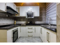 1-bedroom-flat-for-rent-in-ibex-hill-small-7