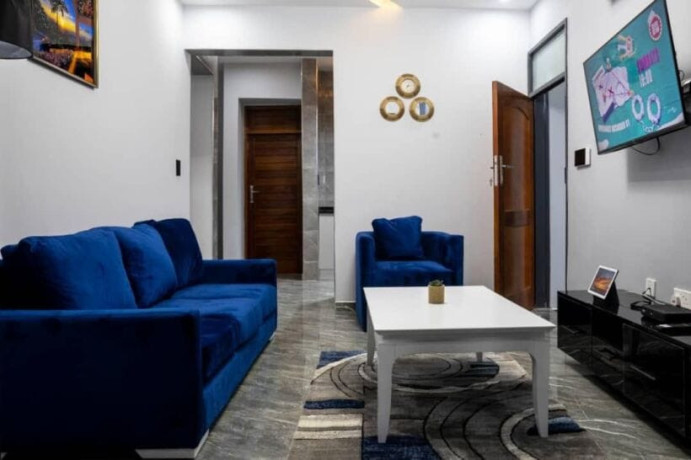 1-bedroom-flat-for-rent-in-ibex-hill-big-0