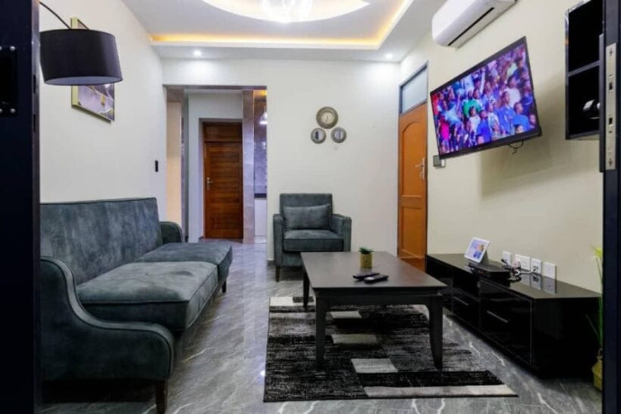 1-bedroom-flat-for-rent-in-ibex-hill-big-2