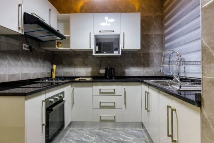 1-bedroom-flat-for-rent-in-ibex-hill-big-7