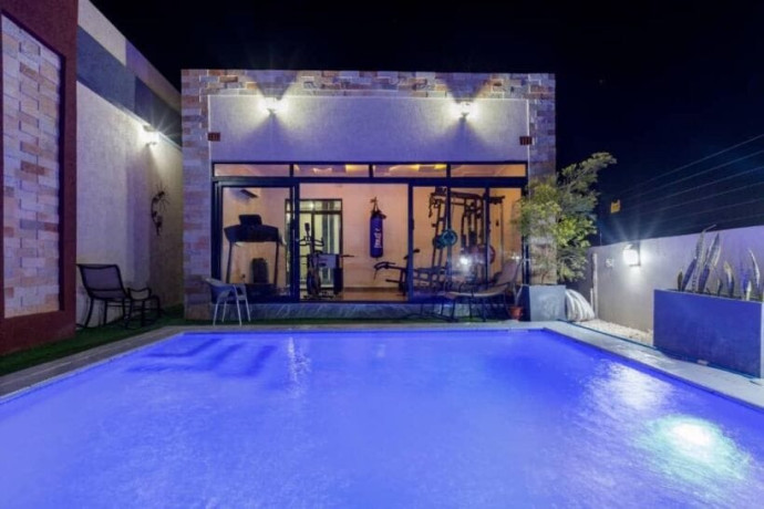 1-bedroom-flat-for-rent-in-ibex-hill-big-5