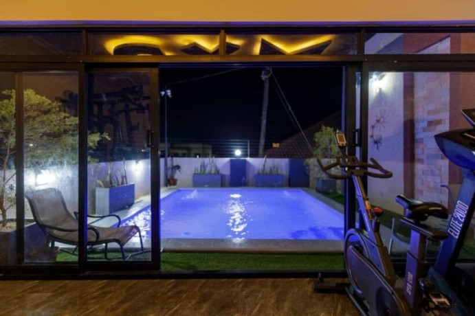 1-bedroom-flat-for-rent-in-ibex-hill-big-6