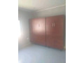 2-bedroom-flat-for-rent-in-avondale-small-1