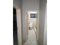 2-bedroom-flat-for-rent-in-avondale-small-2