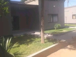 2-bedroom-flat-for-rent-in-avondale