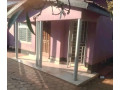 2-bedroom-flat-for-rent-in-avondale-small-0