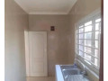 2-bedroom-flat-for-rent-in-avondale-small-2