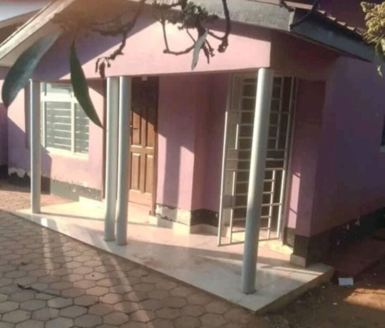 2-bedroom-flat-for-rent-in-avondale-big-0