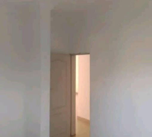 2-bedroom-flat-for-rent-in-avondale-big-4