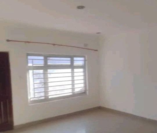 2-bedroom-flat-for-rent-in-avondale-big-5