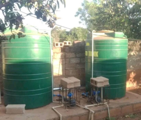 2-bedroom-flat-for-rent-in-avondale-big-6