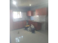 2-bedroom-flat-for-rent-in-avondale-small-1