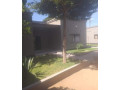 2-bedroom-flat-for-rent-in-avondale-small-0