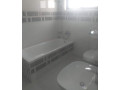 2-bedroom-flat-for-rent-in-avondale-small-9