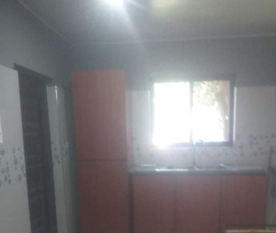 2-bedroom-flat-for-rent-in-avondale-big-4