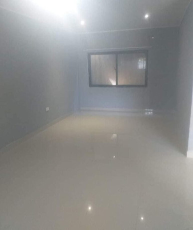 2-bedroom-flat-for-rent-in-avondale-big-5