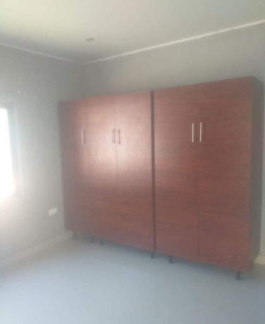 2-bedroom-flat-for-rent-in-avondale-big-3