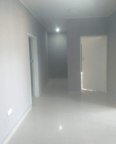 2-bedroom-flat-for-rent-in-avondale-big-8