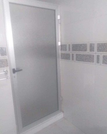 2-bedroom-flat-for-rent-in-avondale-big-7