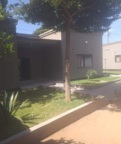 2-bedroom-flat-for-rent-in-avondale-big-0