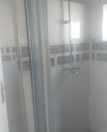 2-bedroom-flat-for-rent-in-avondale-big-6