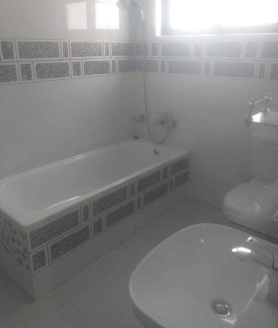 2-bedroom-flat-for-rent-in-avondale-big-9