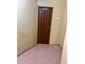 2-bedroom-flat-for-rent-in-avondale-small-2