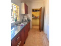 2-bedroom-flat-for-rent-in-avondale-small-0